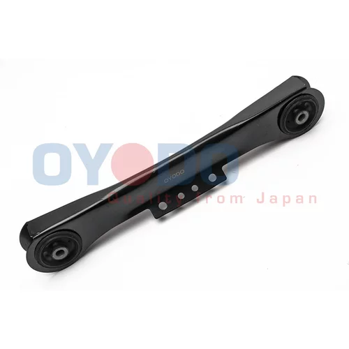 Rameno zavesenia kolies Oyodo 90Z0A36-OYO
