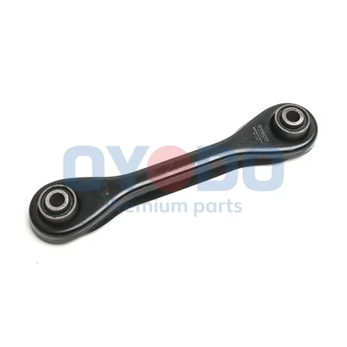 Rameno zavesenia kolies Oyodo 90Z9022-OYO