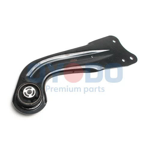 Rameno zavesenia kolies 90Z9035-OYO /Oyodo/
