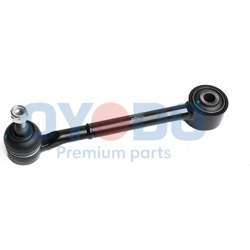 Rameno zavesenia kolies Oyodo 90Z9055-OYO