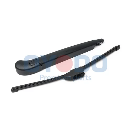 Rameno stierača skiel 95B0512-OYO /Oyodo/ - obr. 1