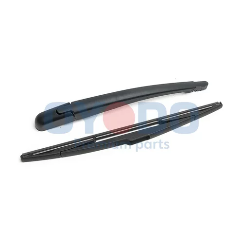 Rameno stierača skiel 95B9007-OYO /Oyodo/ - obr. 1