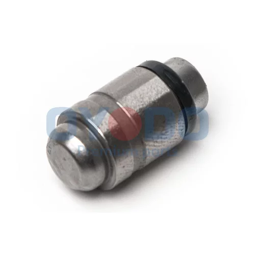 Zdvihátko ventilu 96M0512-OYO /Oyodo/ - obr. 1