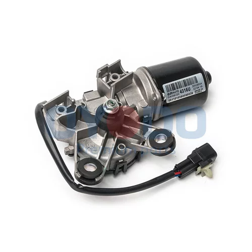 Motor stieračov 99E0029-OYO /Oyodo/