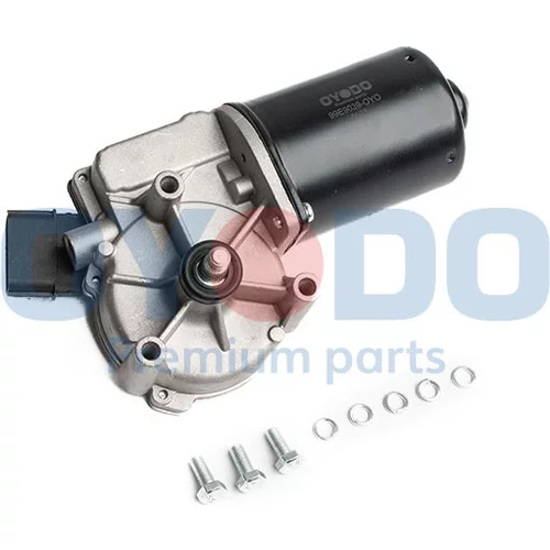 Motor stieračov Oyodo 99E9039-OYO