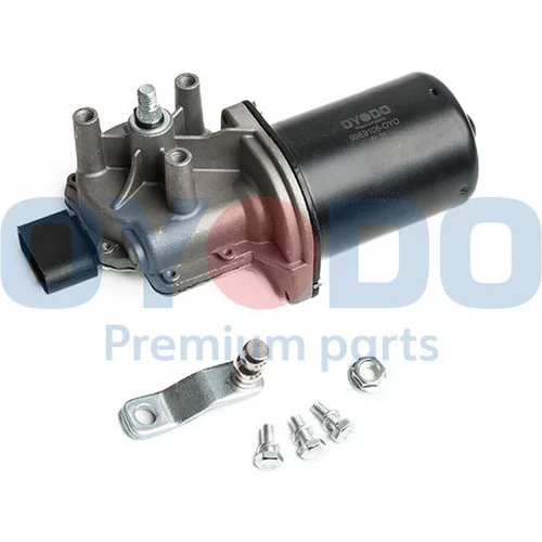 Motor stieračov Oyodo 99E9106-OYO