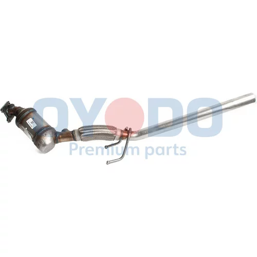 Katalyzátor Oyodo 10N0191-OYO