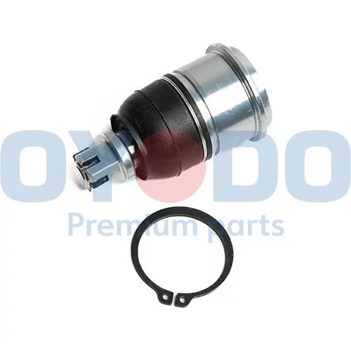 Zvislý/nosný čap Oyodo 10Z4010-OYO