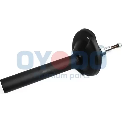 Tlmič pérovania Oyodo 20A9173-OYO