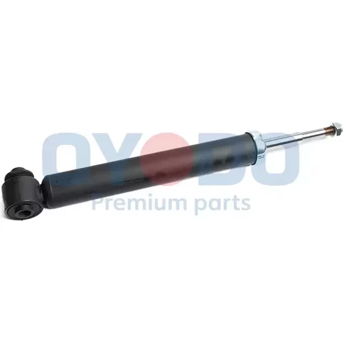 Tlmič pérovania Oyodo 20A9507-OYO