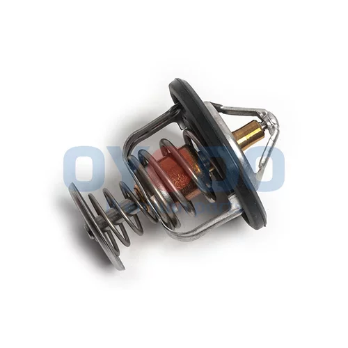 Termostat chladenia 20C2016-OYO /Oyodo/