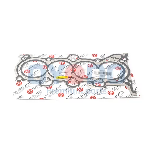 Tesnenie hlavy valcov 25U0538-OYO /Oyodo/