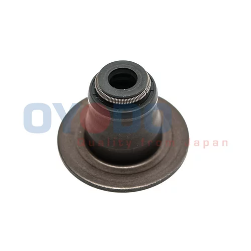 Tesniaci krúžok drieku ventilu 28U0502-OYO /Oyodo/ - obr. 1