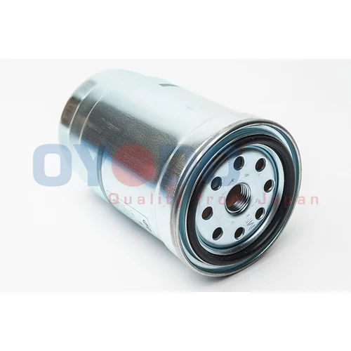 Palivový filter Oyodo 30F0531-OYO