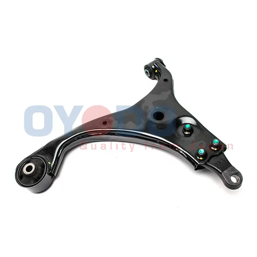 Rameno zavesenia kolies Oyodo 30Z0345-OYO
