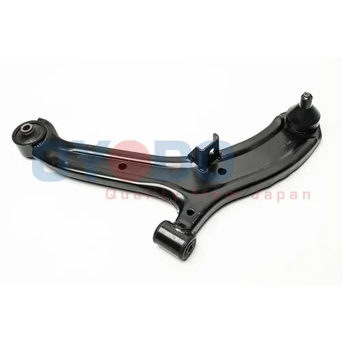Rameno zavesenia kolies 30Z0504-OYO /Oyodo/ - obr. 1
