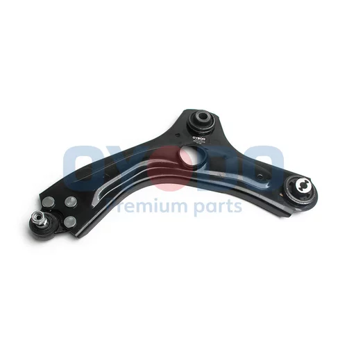 Rameno zavesenia kolies Oyodo 30Z1112-OYO
