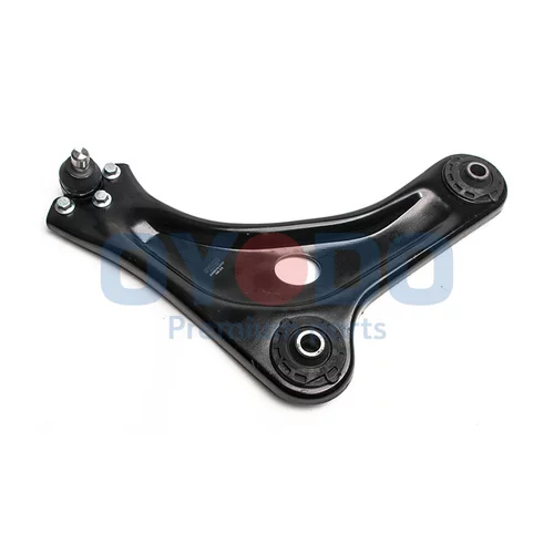 Rameno zavesenia kolies Oyodo 30Z9079-OYO