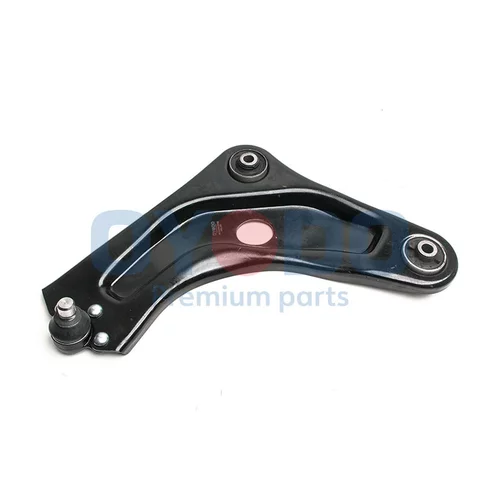 Rameno zavesenia kolies Oyodo 30Z9141-OYO
