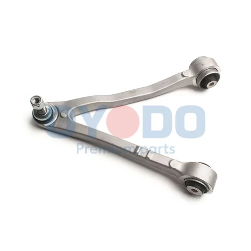 Rameno zavesenia kolies Oyodo 30Z9200-OYO