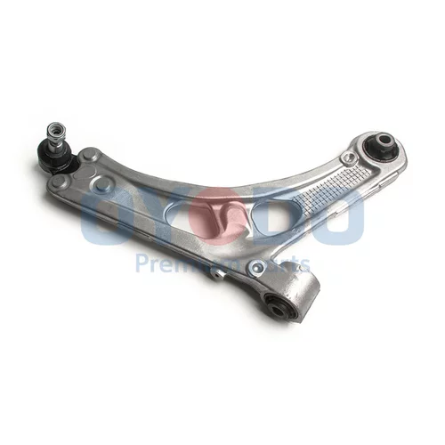 Rameno zavesenia kolies Oyodo 30Z9205-OYO