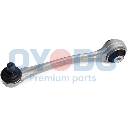 Rameno zavesenia kolies Oyodo 30Z9234-OYO