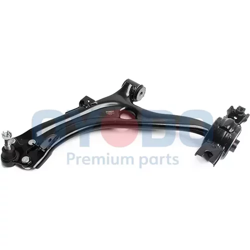 Rameno zavesenia kolies Oyodo 30Z9256-OYO