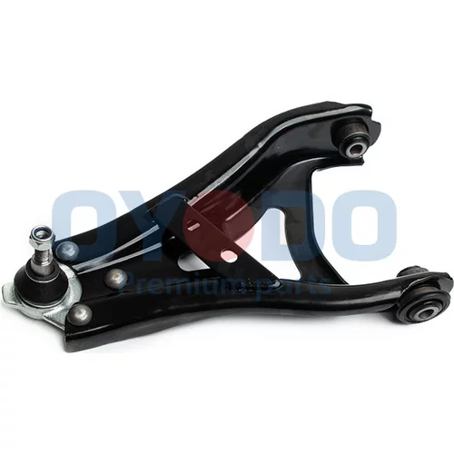 Rameno zavesenia kolies Oyodo 30Z9281-OYO