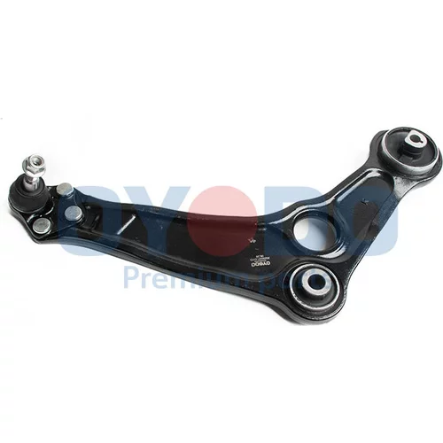 Rameno zavesenia kolies Oyodo 30Z9287-OYO