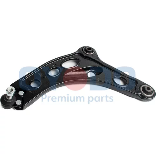 Rameno zavesenia kolies Oyodo 30Z9292-OYO