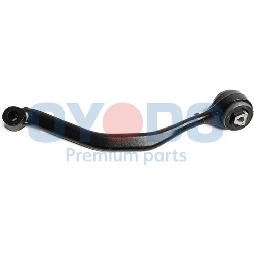 Rameno zavesenia kolies Oyodo 30Z9337-OYO