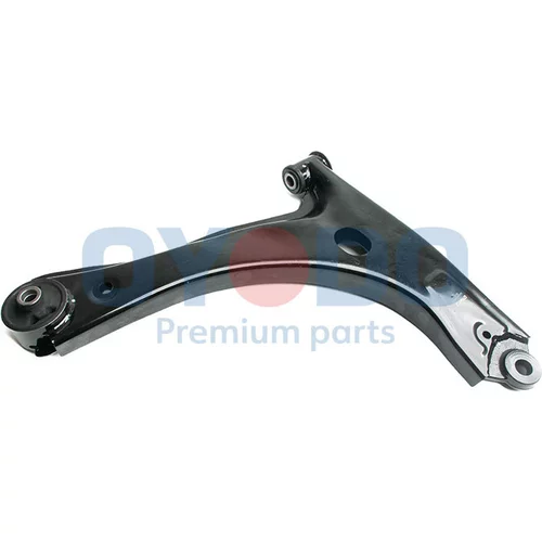 Rameno zavesenia kolies Oyodo 30Z9360-OYO