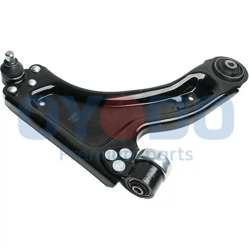 Rameno zavesenia kolies Oyodo 30Z9385-OYO