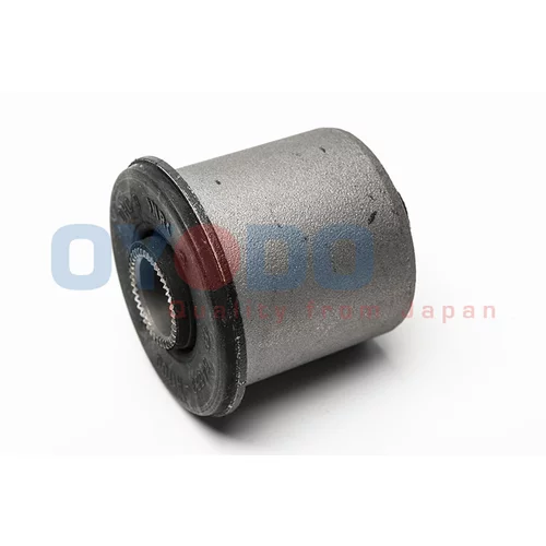 Uloženie riadenia Oyodo 40Z0561-OYO