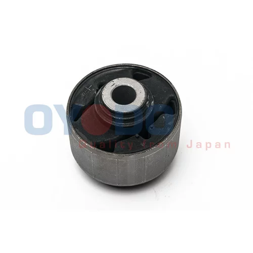 Uloženie riadenia 40Z0564-OYO /Oyodo/