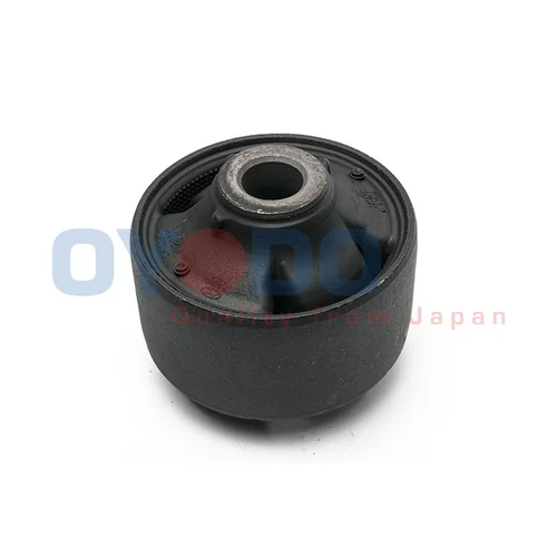 Uloženie riadenia Oyodo 40Z0568-OYO