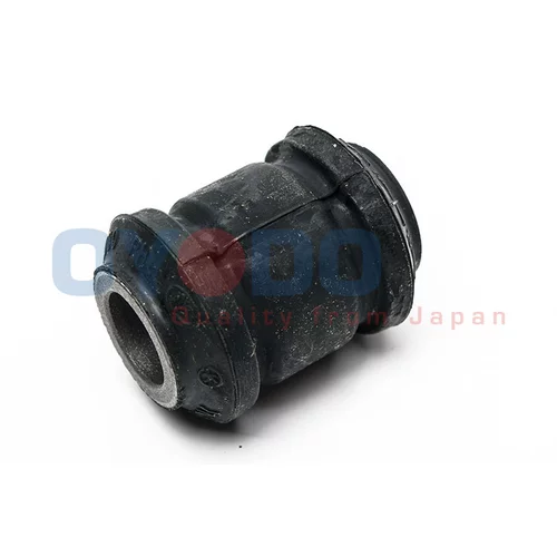 Uloženie riadenia Oyodo 50Z0511-OYO