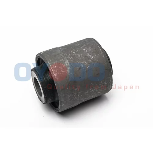 Uloženie riadenia Oyodo 50Z3045B-OYO