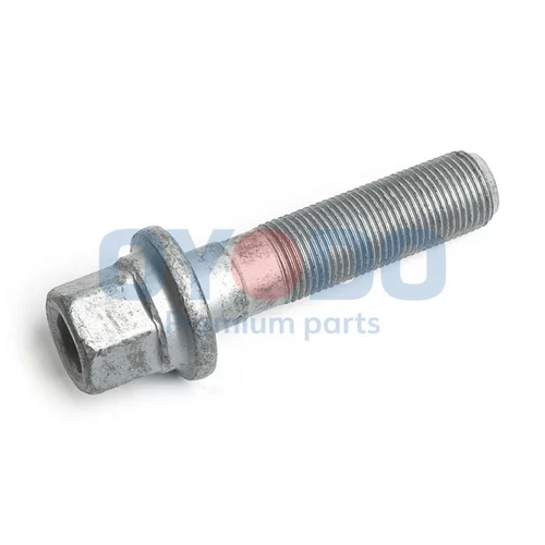 Skrutka remenice Oyodo 60R0328-OYO