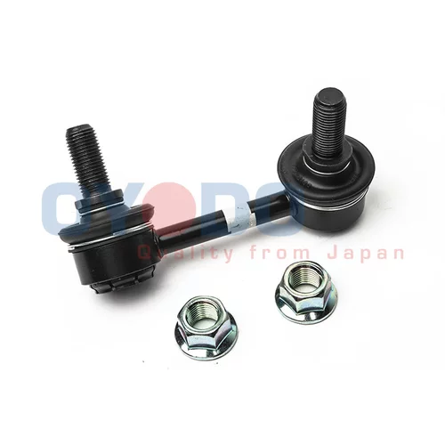 Stabilizátor podvozku Oyodo 60Z0329-OYO