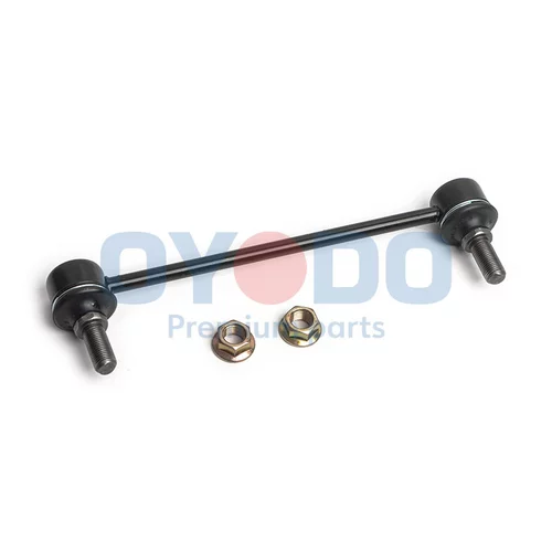 Stabilizátor podvozku Oyodo 60Z0334-OYO