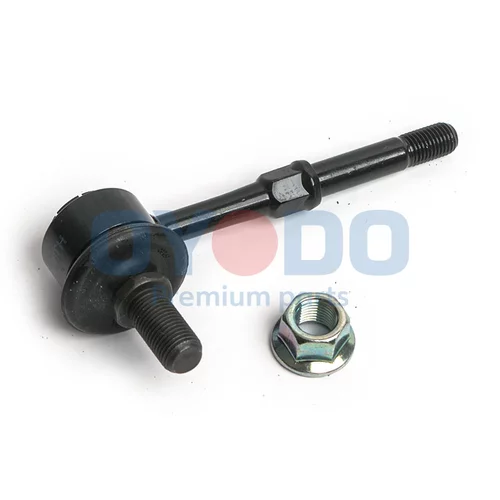 Stabilizátor podvozku 60Z0511-OYO /Oyodo/