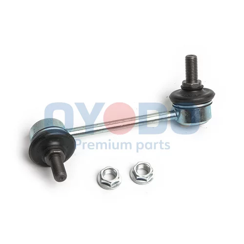 Stabilizátor podvozku Oyodo 60Z0518-OYO