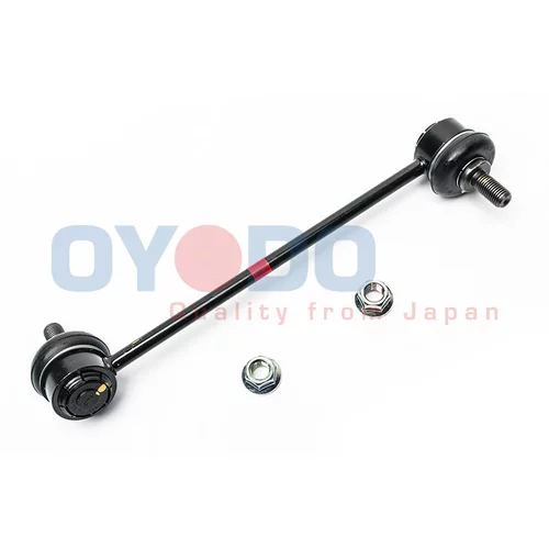 Tyč/Vzpera stabilizátora 60Z0546-OYO /Oyodo/ - obr. 1