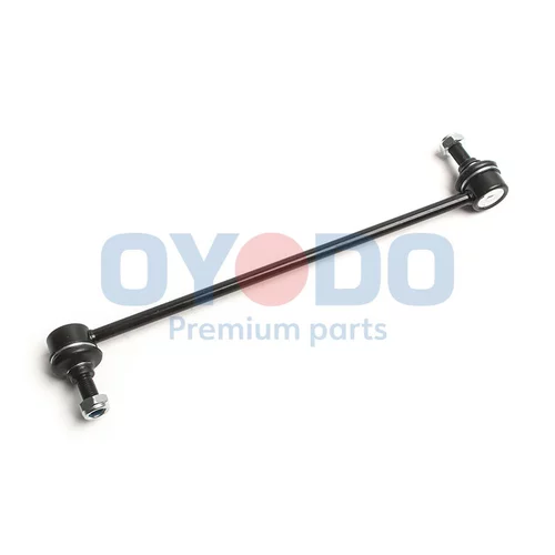 Tyč/Vzpera stabilizátora Oyodo 60Z9145-OYO