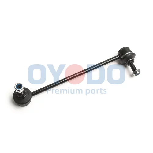 Tyč/Vzpera stabilizátora Oyodo 60Z9146-OYO
