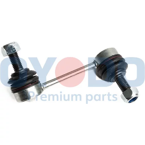 Tyč/Vzpera stabilizátora Oyodo 60Z9202-OYO