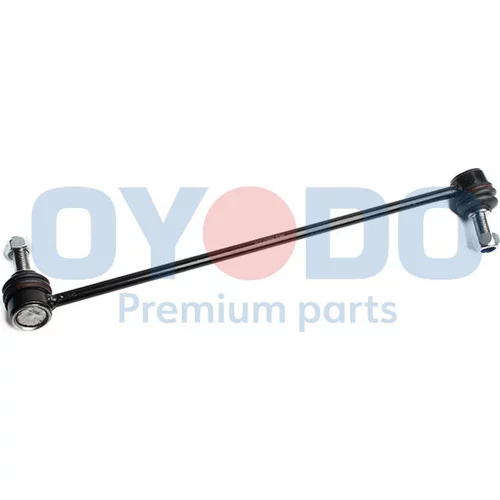 Tyč/Vzpera stabilizátora Oyodo 60Z9219-OYO