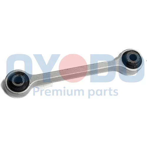 Tyč/Vzpera stabilizátora Oyodo 60Z9271-OYO