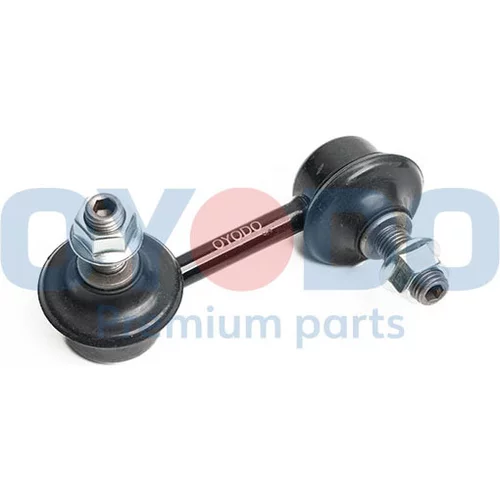 Tyč/Vzpera stabilizátora Oyodo 65Z4028-OYO